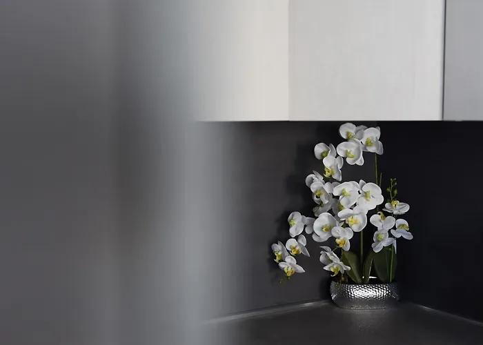 Niko Апартаменты